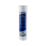 Lõi lọc nước đầu nguồn PP 5micron
