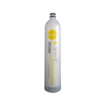 Bộ lọc đúc 3 cấp Buder - Ảnh 4