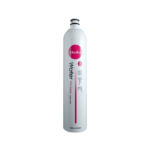 Bộ lọc đúc 3 cấp Buder - Ảnh 3