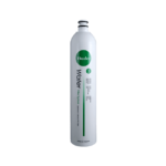 Bộ lọc đúc 3 cấp Buder - Ảnh 2