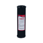 Lõi lọc nước PP5micron - Ảnh 3