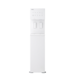 Máy lọc nước nóng lạnh nguội Trinken - Ảnh 3