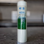 Lõi lọc PP 5micron (lõi số 1) Aqua