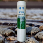Lõi lọc PP 5micron (lõi số 1) Aqua - Ảnh 3