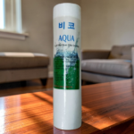 Lõi lọc PP 5micron (lõi số 1) Aqua - Ảnh 2