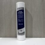 Lõi lọc nước đầu nguồn PP 5micron - Ảnh 3