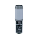 Lõi lọc nước PP5micron - Ảnh 4
